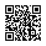 RCM25DRMT QRCode