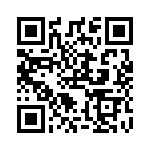 RCM25DRXH QRCode