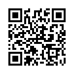 RCM25DRXI QRCode