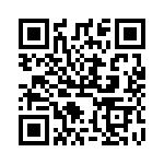 RCM25DSAI QRCode