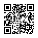 RCM25DTAT QRCode