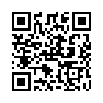 RCM25DTBS QRCode