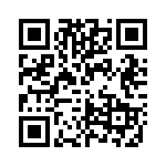 RCM25DTKD QRCode