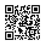 RCM25DTKS QRCode