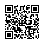 RCM25DTMS QRCode