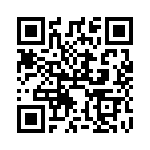 RCM28DCAH QRCode