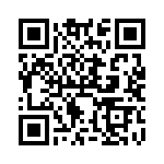 RCM28DCAN-S189 QRCode