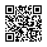 RCM28DCBT-S189 QRCode