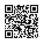 RCM28DCCH-S189 QRCode