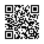 RCM28DCTD-S288 QRCode