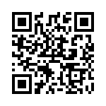 RCM28DCTN QRCode