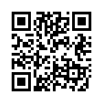 RCM28DRST QRCode