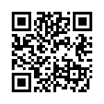 RCM28DRYN QRCode