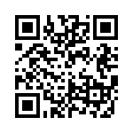 RCM28DSEN-S13 QRCode