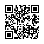 RCM28DTBH-S189 QRCode