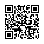 RCM30DCCT-S189 QRCode