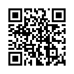 RCM30DCMH QRCode