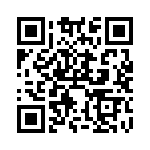 RCM30DCTD-S288 QRCode