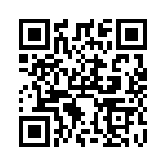 RCM30DCTS QRCode