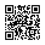 RCM30DCTT-S288 QRCode