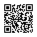 RCM30DCWS QRCode