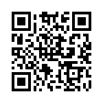 RCM30DRMD-S288 QRCode