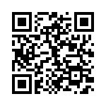 RCM30DRMH-S288 QRCode