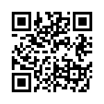 RCM30DRMN-S288 QRCode