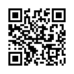 RCM30DRSH QRCode