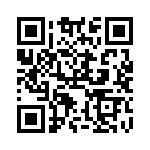 RCM30DRST-S288 QRCode