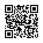 RCM30DTAI-S189 QRCode