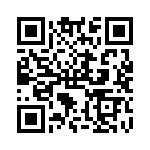 RCM30DTMS-S189 QRCode