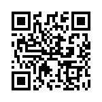 RCM31DCAH QRCode