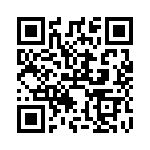 RCM31DCBD QRCode