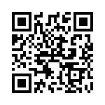 RCM31DCBH QRCode