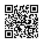 RCM31DCCD QRCode