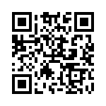 RCM31DCSD-S288 QRCode