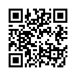 RCM31DCSI-S288 QRCode