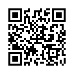 RCM31DCWH QRCode