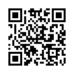 RCM31DRSI-S288 QRCode