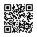 RCM31DTKD-S288 QRCode