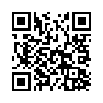 RCM31DTKI QRCode