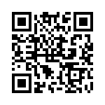 RCM31DTMI-S189 QRCode