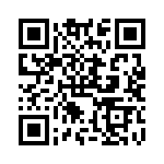 RCM31DTMN-S189 QRCode