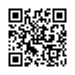 RCM31DTMN QRCode