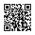 RCM36DCAH QRCode