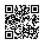 RCM36DCBD-S189 QRCode