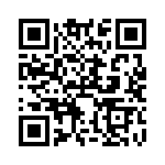 RCM36DCCT-S189 QRCode