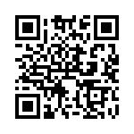 RCM36DCMN-S288 QRCode