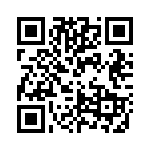 RCM36DCSD QRCode